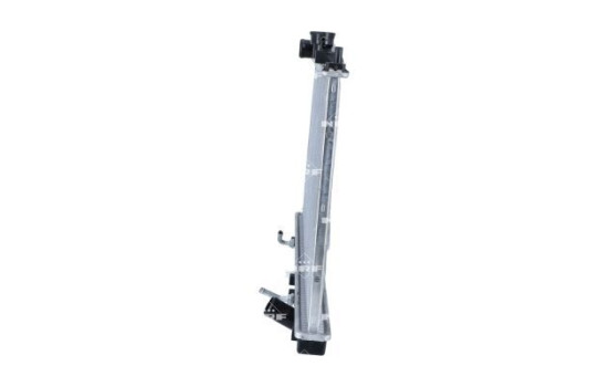 Radiateur, refroidissement du moteur EASY FIT, Image 2