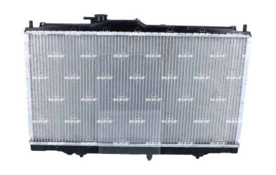 Radiateur, refroidissement du moteur EASY FIT, Image 3
