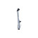 Radiateur, refroidissement du moteur EASY FIT, Vignette 4
