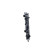 Radiateur, refroidissement du moteur EASY FIT, Vignette 2