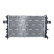 Radiateur, refroidissement du moteur EASY FIT, Vignette 3