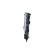 Radiateur, refroidissement du moteur EASY FIT, Vignette 4