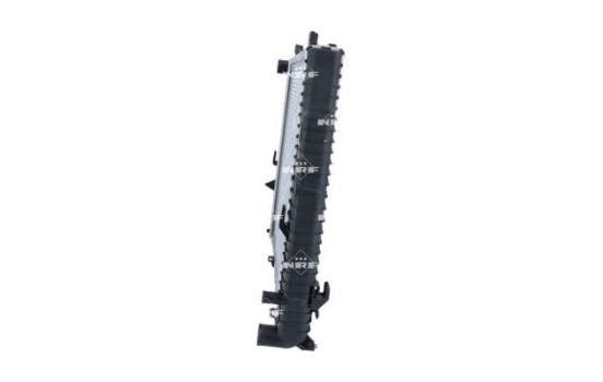 Radiateur, refroidissement du moteur EASY FIT, Image 2