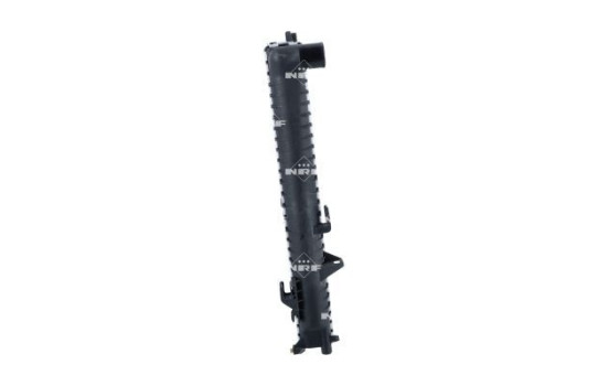 Radiateur, refroidissement du moteur EASY FIT, Image 4