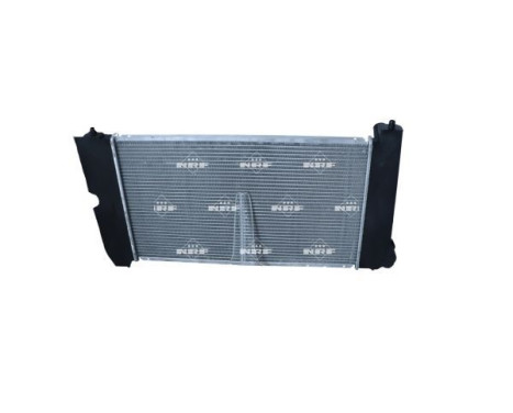 Radiateur, refroidissement du moteur EASY FIT, Image 3