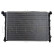 Radiateur, refroidissement du moteur EASY FIT, Vignette 2