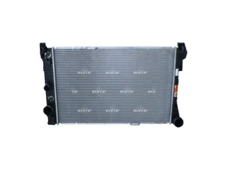 Radiateur, refroidissement du moteur EASY FIT