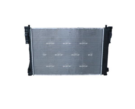 Radiateur, refroidissement du moteur EASY FIT, Image 3