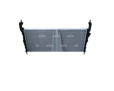 Radiateur, refroidissement du moteur EASY FIT, Image 3