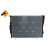 Radiateur, refroidissement du moteur EASY FIT, Vignette 3