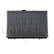 Radiateur, refroidissement du moteur EASY FIT, Vignette 2