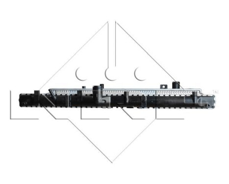 Radiateur, refroidissement du moteur EASY FIT, Image 3