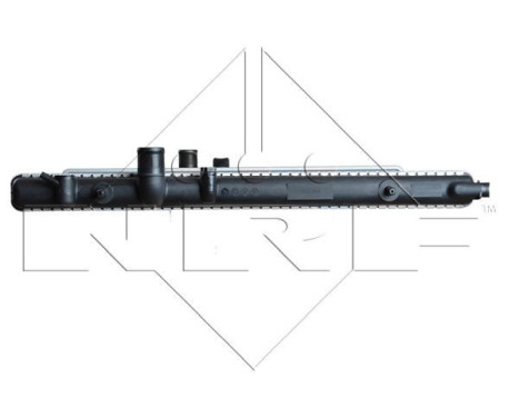 Radiateur, refroidissement du moteur EASY FIT, Image 3