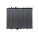 Radiateur, refroidissement du moteur EASY FIT, Vignette 2