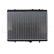 Radiateur, refroidissement du moteur EASY FIT, Vignette 3