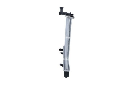 Radiateur, refroidissement du moteur EASY FIT, Image 2
