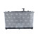 Radiateur, refroidissement du moteur EASY FIT, Vignette 3