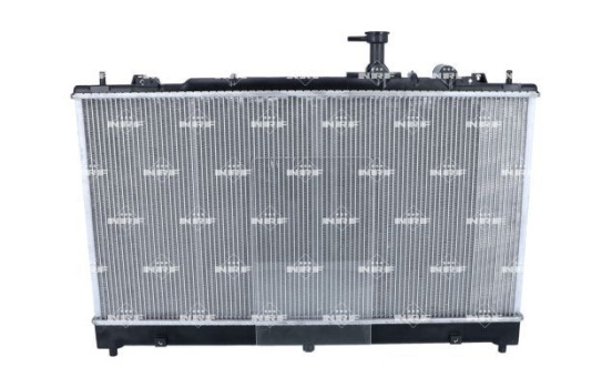 Radiateur, refroidissement du moteur EASY FIT, Image 3