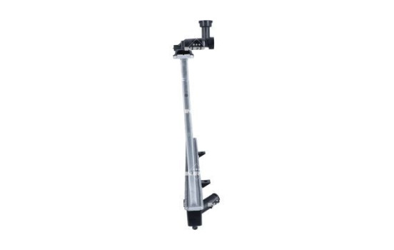 Radiateur, refroidissement du moteur EASY FIT, Image 4