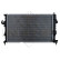 Radiateur, refroidissement du moteur EASY FIT, Vignette 2