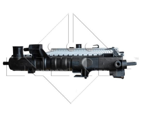 Radiateur, refroidissement du moteur EASY FIT, Image 3