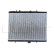 Radiateur, refroidissement du moteur EASY FIT, Vignette 2