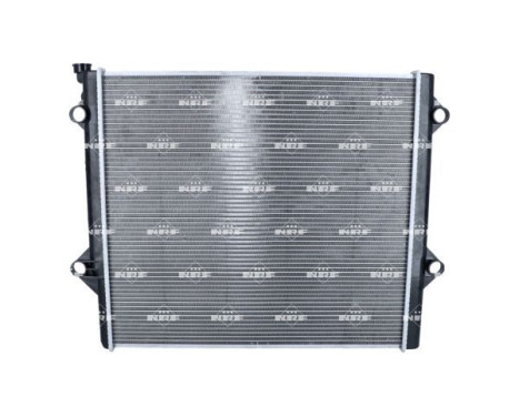 Radiateur, refroidissement du moteur EASY FIT, Image 3