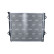 Radiateur, refroidissement du moteur EASY FIT, Vignette 3