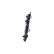 Radiateur, refroidissement du moteur EASY FIT, Vignette 2