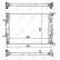 Radiateur, refroidissement du moteur EASY FIT, Vignette 5