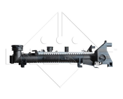 Radiateur, refroidissement du moteur EASY FIT, Image 4