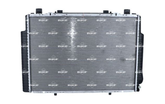 Radiateur, refroidissement du moteur EASY FIT, Image 3