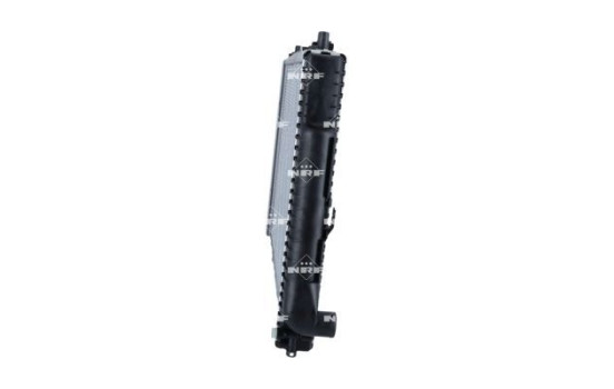 Radiateur, refroidissement du moteur EASY FIT, Image 4