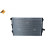 Radiateur, refroidissement du moteur EASY FIT