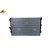 Radiateur, refroidissement du moteur EASY FIT, Vignette 3