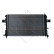 Radiateur, refroidissement du moteur EASY FIT, Vignette 2