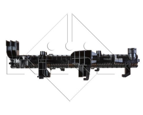 Radiateur, refroidissement du moteur EASY FIT, Image 3