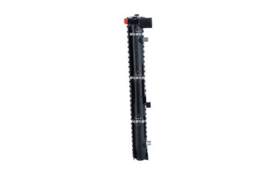 Radiateur, refroidissement du moteur EASY FIT, Image 4