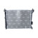 Radiateur, refroidissement du moteur EASY FIT, Vignette 3