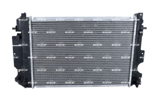 Radiateur, refroidissement du moteur EASY FIT, Image 3