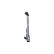 Radiateur, refroidissement du moteur EASY FIT, Vignette 4