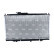 Radiateur, refroidissement du moteur EASY FIT