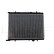 Radiateur, refroidissement du moteur EASY FIT, Vignette 2