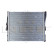 Radiateur, refroidissement du moteur EASY FIT, Vignette 2