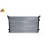 Radiateur, refroidissement du moteur EASY FIT, Vignette 3