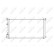 Radiateur, refroidissement du moteur EASY FIT, Vignette 6