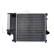 Radiateur, refroidissement du moteur EASY FIT, Vignette 2