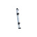 Radiateur, refroidissement du moteur EASY FIT, Vignette 4