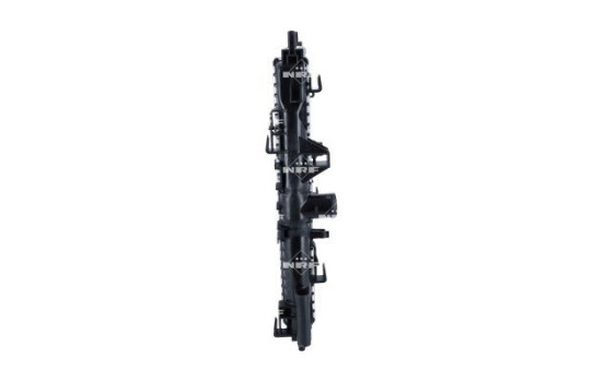 Radiateur, refroidissement du moteur EASY FIT, Image 4