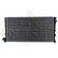 Radiateur, refroidissement du moteur EASY FIT, Vignette 2